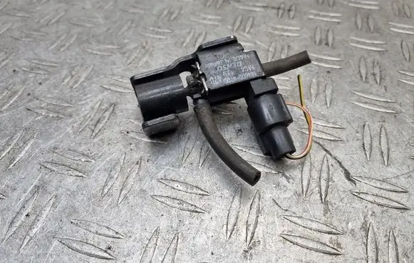 Honda Accord Turbo solenoid valve 1846004700