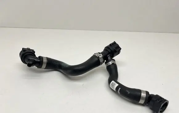 BMW M4 G82 G83 Engine coolant pipe/hose 8096447