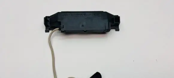 Audi A3 S3 8P Ultrasonic Sensor 8P0951177