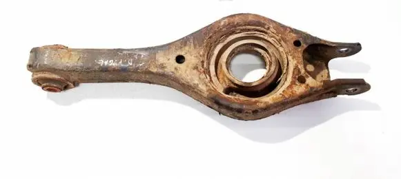 KIA Ceed Rear upper control arm/wishbone