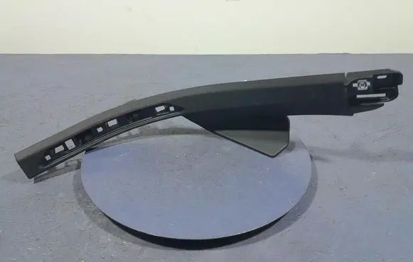 BMW X5 E53 Other sill/pillar trim element 7434244