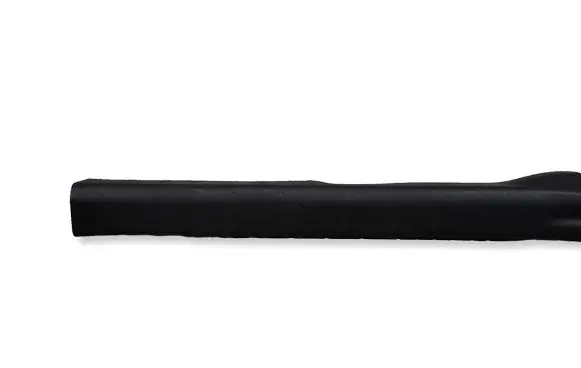 Toyota Prius (XW50) Front sill trim cover 6791447070 NH50