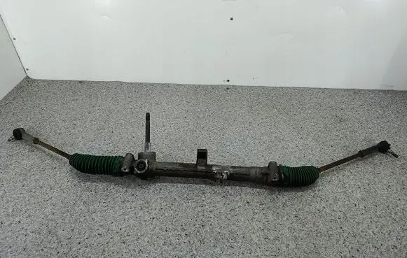 Fiat Bravo Steering rack A0010117