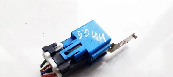 KIA Sportage Other relay 952251F100 95225-1F100