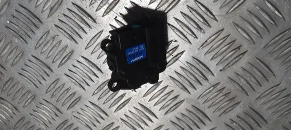 KIA Ceed A/C air flow flap actuator/motor D332-EDFAA02