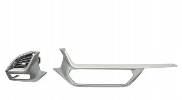 BMW 1 F40 Other dashboard part