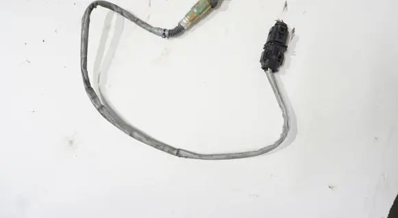 Lambda probe sensor