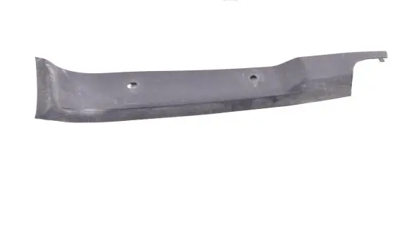 BMW 1 F20 F21 Other trunk/boot trim element 7300664