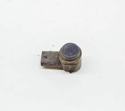 Ford Transit Custom Parking PDC sensor GK2T15K859EA