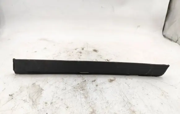 Audi A4 S4 B6 8E 8H Other interior part 8E9868583
