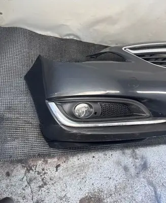 Opel Insignia A Front bumper Z22C