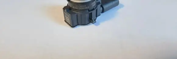 Jeep Renegade Parking PDC sensor 0053385934