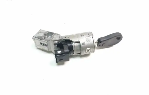 Citroen C5 Ignition lock