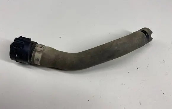 Fiat Grande Punto Engine coolant pipe/hose