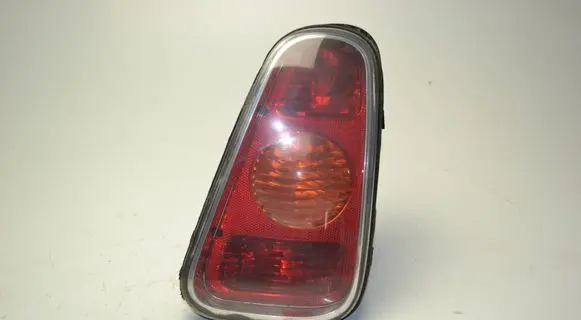 Mini One - Cooper R50 - 53 Rear/tail lights 2120903 89023373