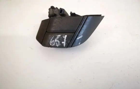 Volvo S60 Other interior part 9485684