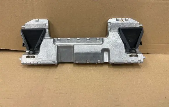 Mercedes-Benz GLC X253 C253 Windshield/windscreen camera A2539004402 A2079014700 A2C7461471500