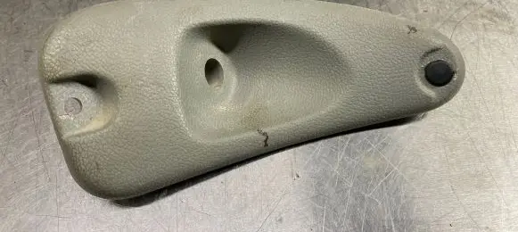 Renault Kangoo I Other interior part 8200096022 7700304766