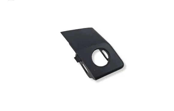 Audi A6 S6 C7 4G Front parking sensor holder (PDC) 4G0919267