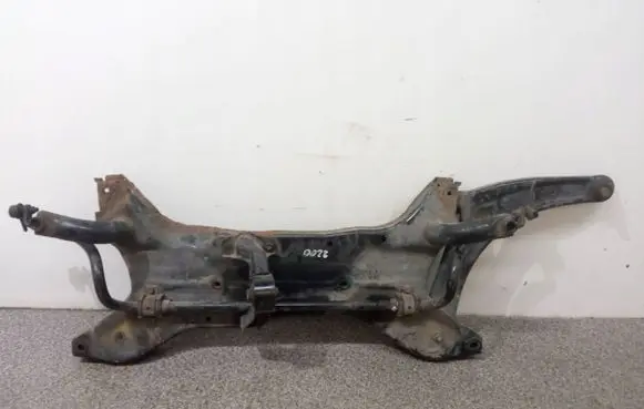 Mitsubishi ASX Front subframe