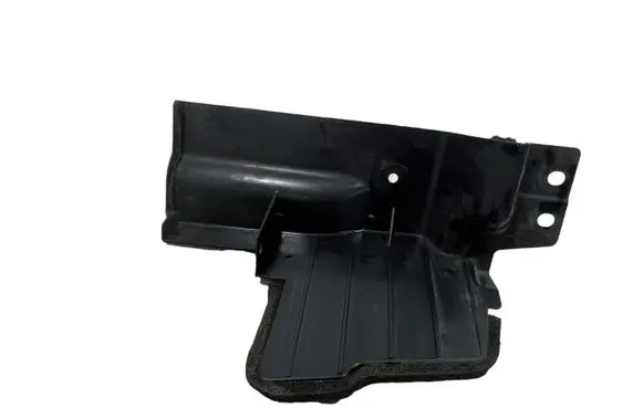 Nissan Qashqai Radiator trim 62823BR30A MT4108