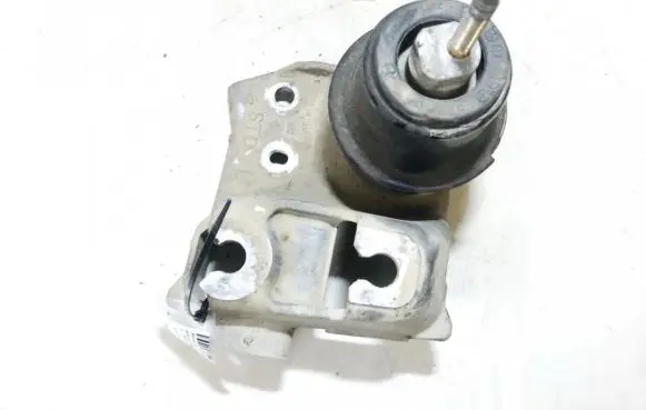 Subaru Legacy Engine mount bracket 0904233022