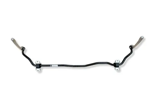 Audi A8 S8 D5 Rear anti-roll bar/sway bar 4N0511305AA