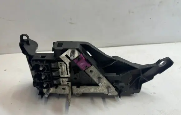 Mercedes-Benz E W213 Fuse module A2135403839