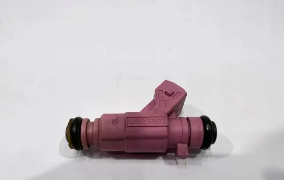 Fiat Bravo Fuel injector 0280156183