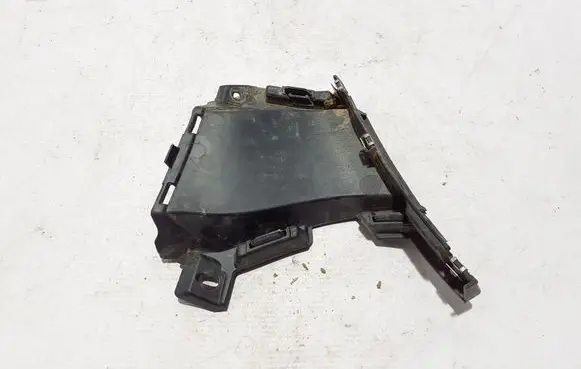 Skoda Karoq Other brake parts 57A121763C