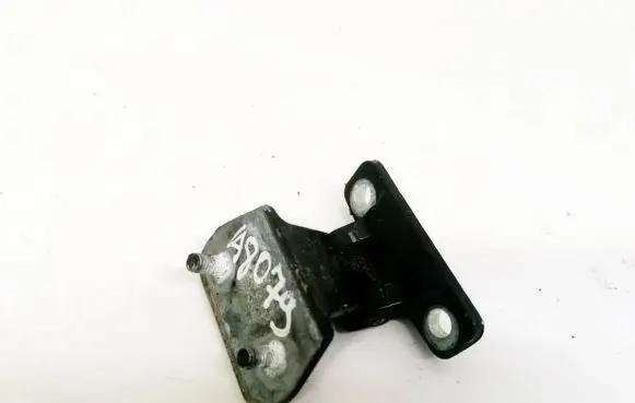Mercedes-Benz C W203 Tailgate/trunk/boot hinge