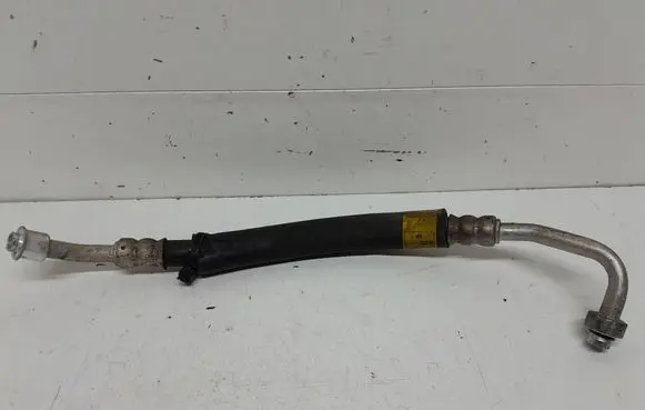 SsangYong Rexton Air conditioning (A/C) pipe/hose 6862008510