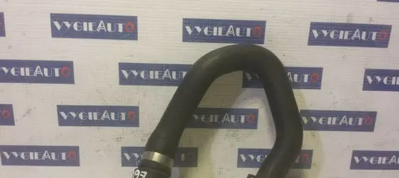 BMW 5 E60 E61 Engine coolant pipe/hose 64216917699