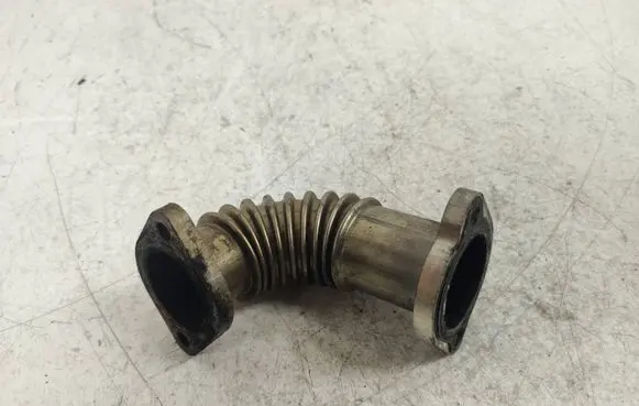 Audi A5 Sportback 8TA EGR valve line/pipe/hose 059131525AL