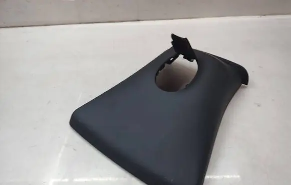 Tesla Model Y Rearview mirror trim 175568701