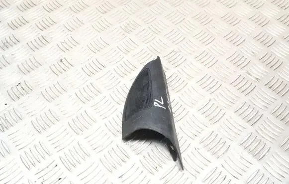 Ford Focus Side speaker trim/cover 4M5118C862 R4ZQA