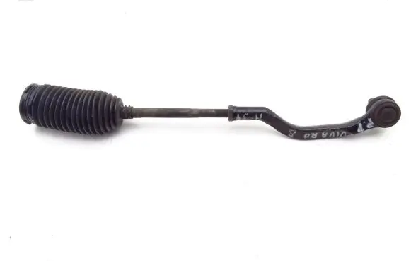 Opel Vivaro Steering tie rod boot 