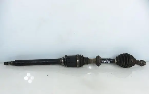 Alfa Romeo 159 Front driveshaft 