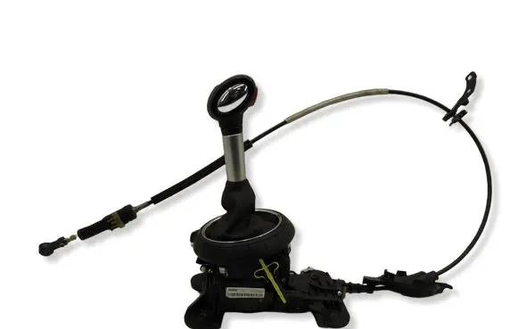 Mini One - Cooper F56 F55 Gear shifter/selector 8638224 9391194