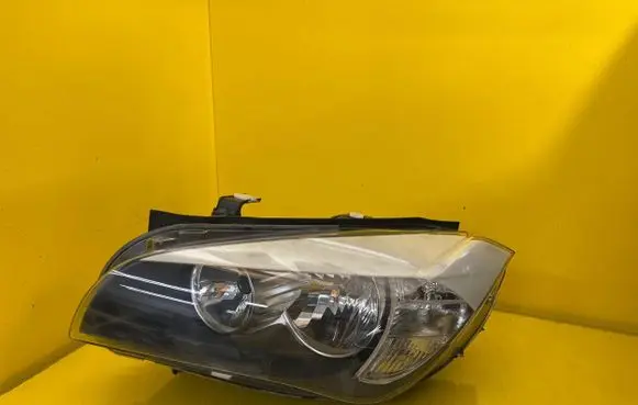 BMW X1 E84 Headlight/headlamp 2990001-08