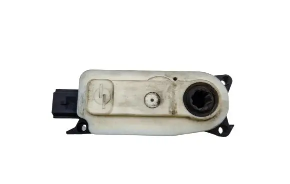 Ford Escape IV Radiator active air flap actuator LX6B8476 LX6B8476BA 5877R1013