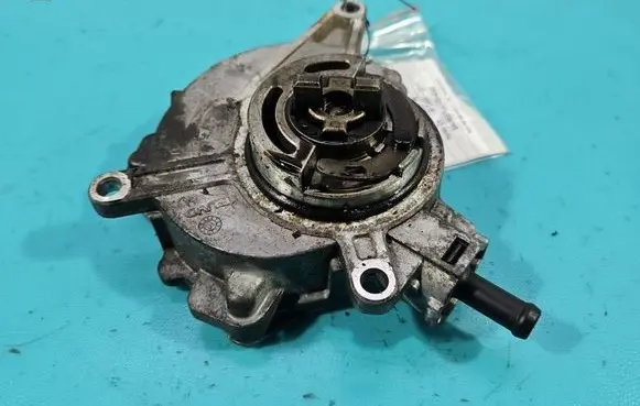 Honda CR-V Vacuum pump 36300RL0G012M2 IMPRK1580203