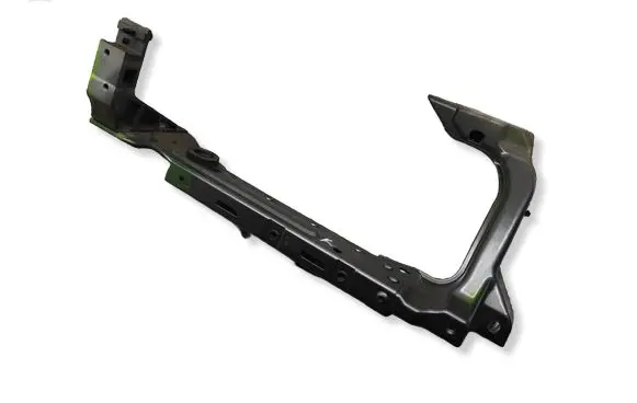 Jaguar XE Headlight/headlamp mounting bracket 3210041 1185