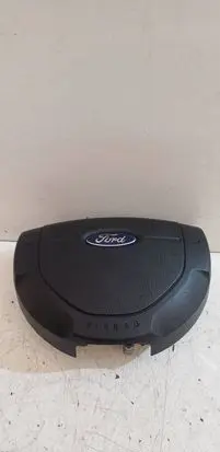 Ford Fiesta Steering wheel airbag A042B85