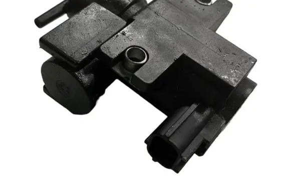 Mazda CX-3 Turbo solenoid valve S55018741 70531401 51037