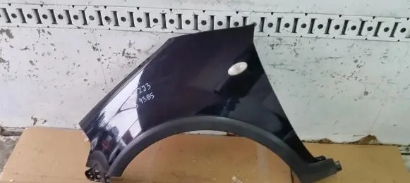 Suzuki SX4 Fender 43254234