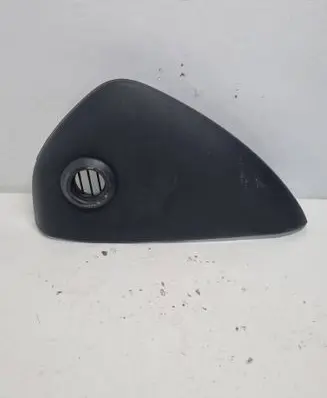 Audi A8 S8 D4 4H Dashboard side end trim 4H1857085A