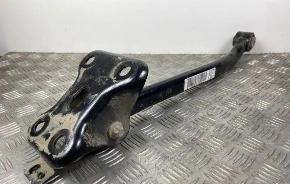 Jeep Renegade Other rear suspension part 