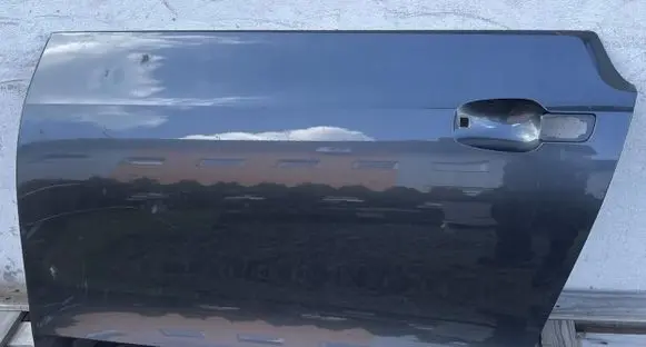 BMW i3 Front door 7296793