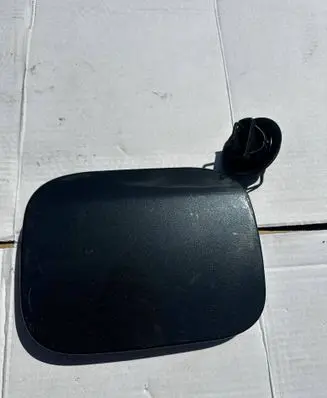 Dacia Sandero II Fuel tank cap 788447116R 284A
